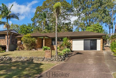 /international/au/17-oakwood-road-balmoral-nsw-152372584/