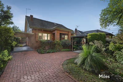 /international/au/56-durham-street-eaglemont-vic-151256308/