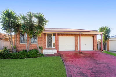 /international/au/13-radford-place-lake-munmorah-nsw-148594444/?lang=zh-cn