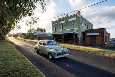 /international/au/79-angus-avenue-kandos-nsw-150777500/