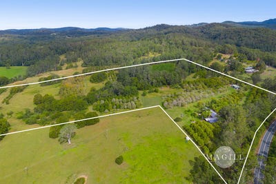 /international/au/1181-lorne-road-lorne-nsw-151150328/