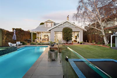 /international/au/39-mundy-street-mentone-vic-148642188/?lang=pt