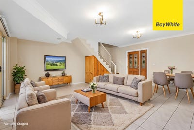 /international/au/24-31-tangarra-street-croydon-park-nsw-151399796/