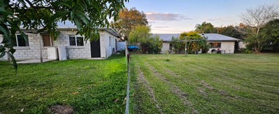/international/au/4-teresa-street-southside-qld-148632556/