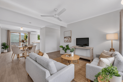 /international/au/25-110-johnson-road-hillcrest-qld-152561300/