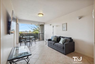 /international/au/46-133-lincoln-street-perth-wa-148296268/