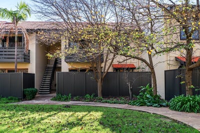 /international/au/15-355-fullarton-road-fullarton-sa-151591352/