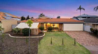 /international/au/29-beatrice-avenue-shelley-wa-151477520/