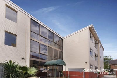 /international/au/50-6-williams-road-prahran-vic-151335508/
