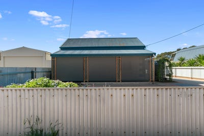 /international/au/9-key-street-port-pirie-sa-152165280/