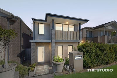 /international/au/174-hezlett-road-north-kellyville-nsw-148420628/