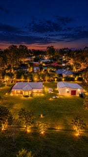 /international/au/119-123-dungaree-drive-new-beith-qld-152525748/