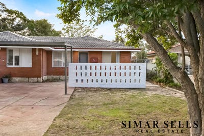 /international/au/8a-hannans-street-morley-wa-151481420/