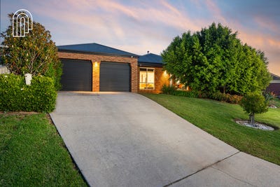 /international/au/7-irvine-court-wodonga-vic-151346752/
