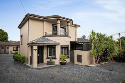 /international/au/1-22-ada-street-kingsgrove-nsw-150804684/