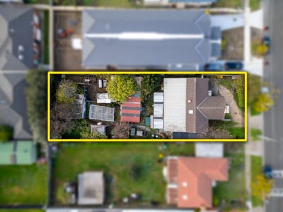 /international/au/20-eames-avenue-brooklyn-vic-148291204/