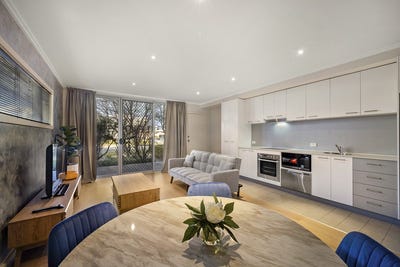 /international/au/1-123-lowanna-street-braddon-act-152447652/
