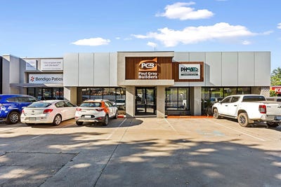 /international/au/105-109-high-street-bendigo-vic-505262860/