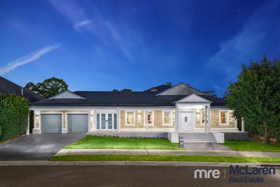 /international/au/47-macarthur-circuit-camden-park-nsw-148389840/