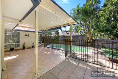 /international/au/11-parkview-court-tewantin-qld-148261496/?lang=zh-cn