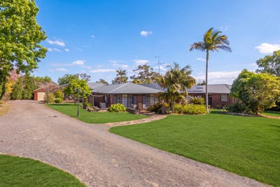 /international/au/16-miller-road-glenorie-nsw-152579124/