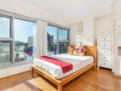 /international/au/32-339-oxford-street-paddington-nsw-148628872/