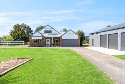 /international/au/40-lemalker-court-bannockburn-vic-152490616/