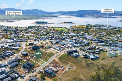/international/au/62-twynam-street-jindabyne-nsw-204500292/