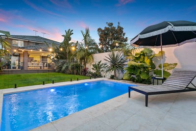 /international/au/52a-premier-street-gymea-nsw-148599772/