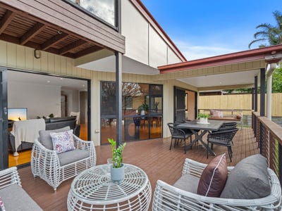 /international/au/12a-ulric-street-indooroopilly-qld-148654676/?lang=fr