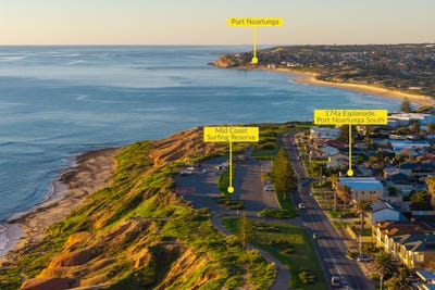 /international/au/174a-esplanade-port-noarlunga-south-sa-152214632/