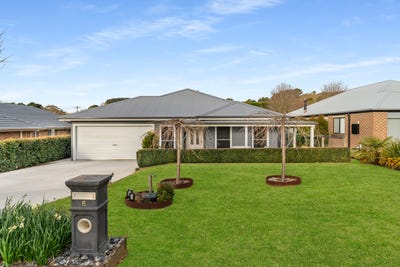 /international/au/6-coachwood-place-robertson-nsw-148644164/?lang=fr