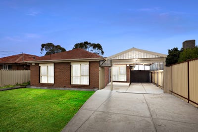 /international/au/23-ralph-avenue-st-albans-vic-148355288/