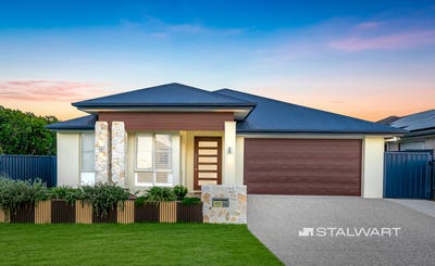 /international/au/400-brays-road-griffin-qld-151357172/