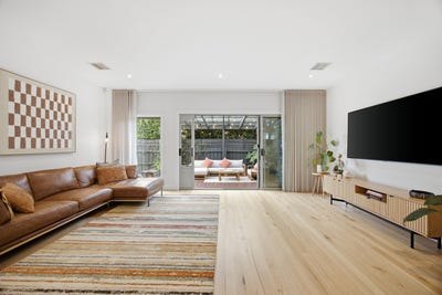 /international/au/2-295-bay-road-cheltenham-vic-151099036/