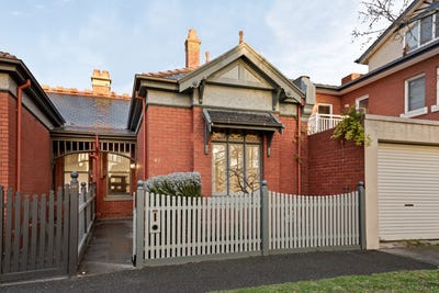 /international/au/67-mcgregor-street-middle-park-vic-148644836/?lang=zh-cn