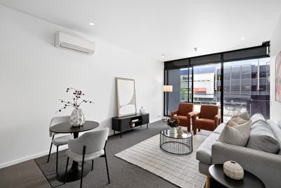 /international/au/103-20-burnley-street-richmond-vic-152620540/