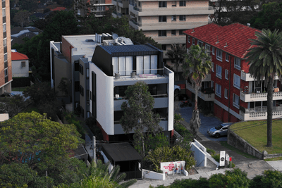 /international/au/11-wyagdon-street-neutral-bay-nsw-151091340/