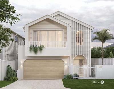 /international/au/69-cameron-street-nundah-qld-148531824/?lang=zh-cn