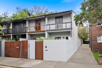 /international/au/24-aubin-street-neutral-bay-nsw-152498128/