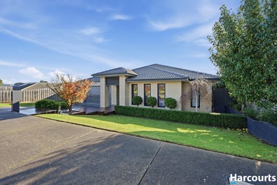 /international/au/59-shingler-street-leongatha-vic-151500488/