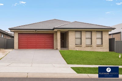 /international/au/51-51a-sammarah-road-edmondson-park-nsw-152440968/