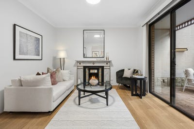 /international/au/2-86-glover-street-mosman-nsw-151605608/