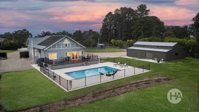 /international/au/99-west-road-langwarrin-south-vic-148564216/