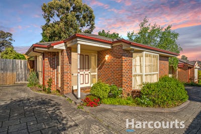 /international/au/2-12-falconer-road-boronia-vic-150734868/