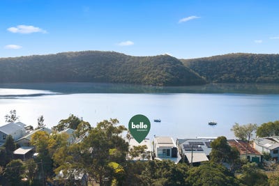 /international/au/42-cheero-point-road-cheero-point-nsw-152239716/