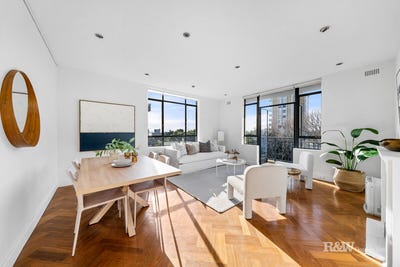 /international/au/503-109-darling-point-road-darling-point-nsw-148588116/?lang=zh-tw