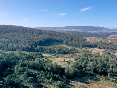 /international/au/172-mcguires-marsh-road-osterley-tas-700368688/?lang=en