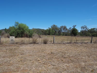 /international/au/lot-2-narrabri-road-bingara-nsw-204458372/