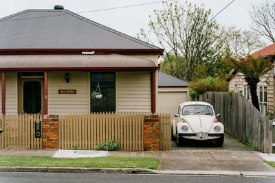 /international/au/3-tasman-street-devonport-tas-152545664/